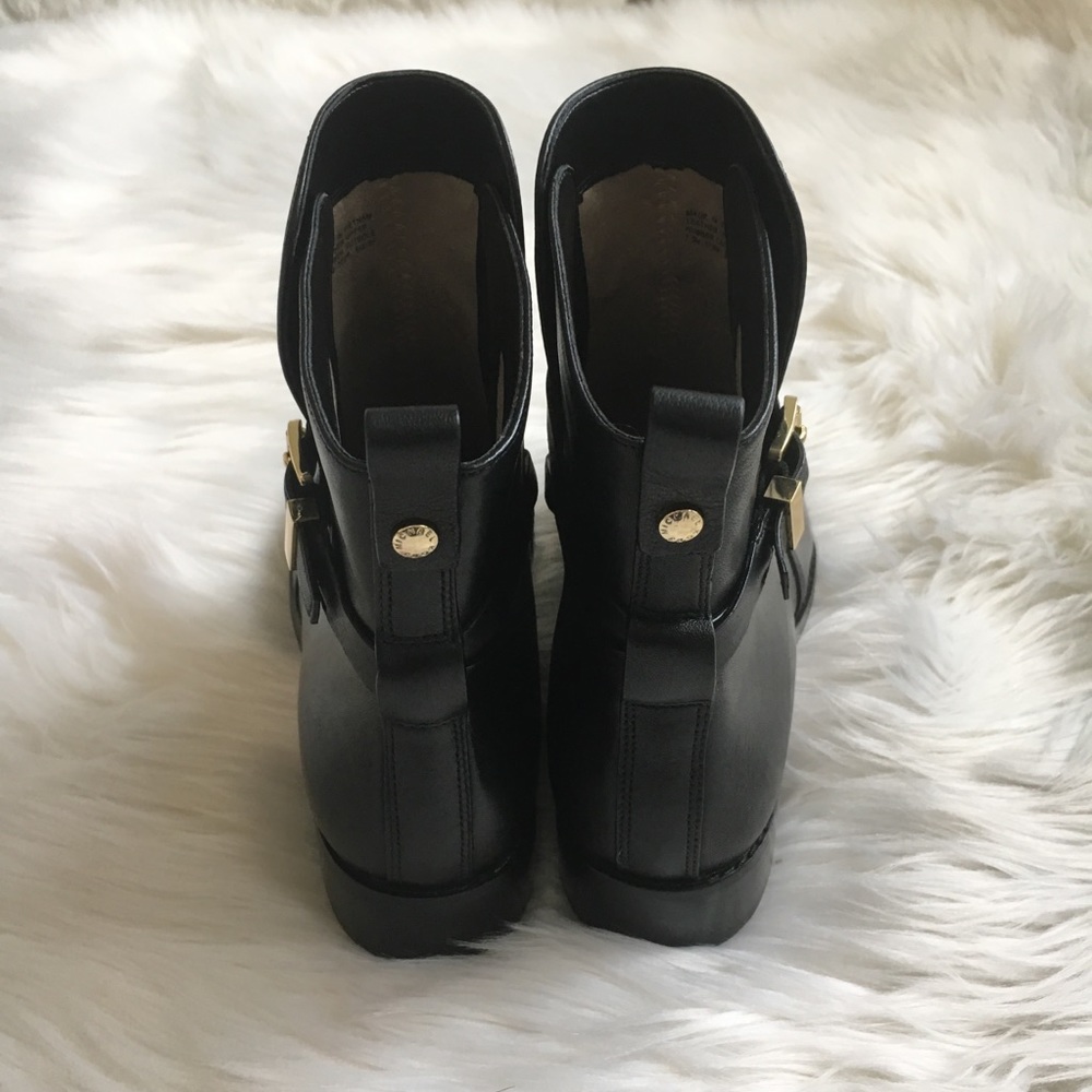 🎉LAST ONE 🎉New! Michael Kors boots - Picture 8 of 9